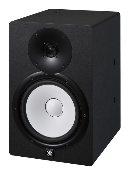 Yamaha Hs8i - Aktive studio monitor - Variation 1