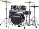 Kit Junior Manu Katche - 4 kessel - deep violet