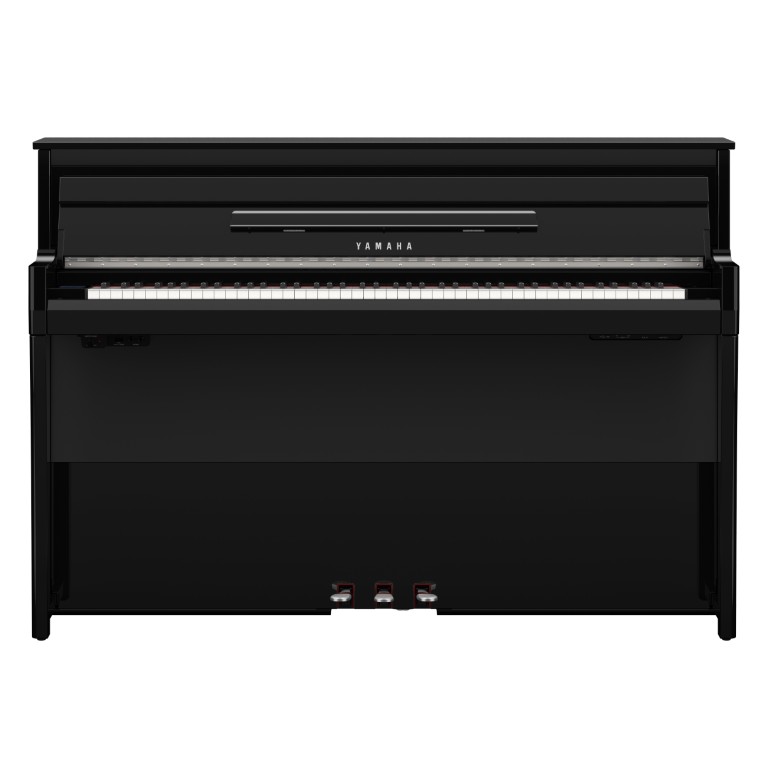 Yamaha Nu1xa Avant Grand - Digitalpiano mit Stand - Variation 7