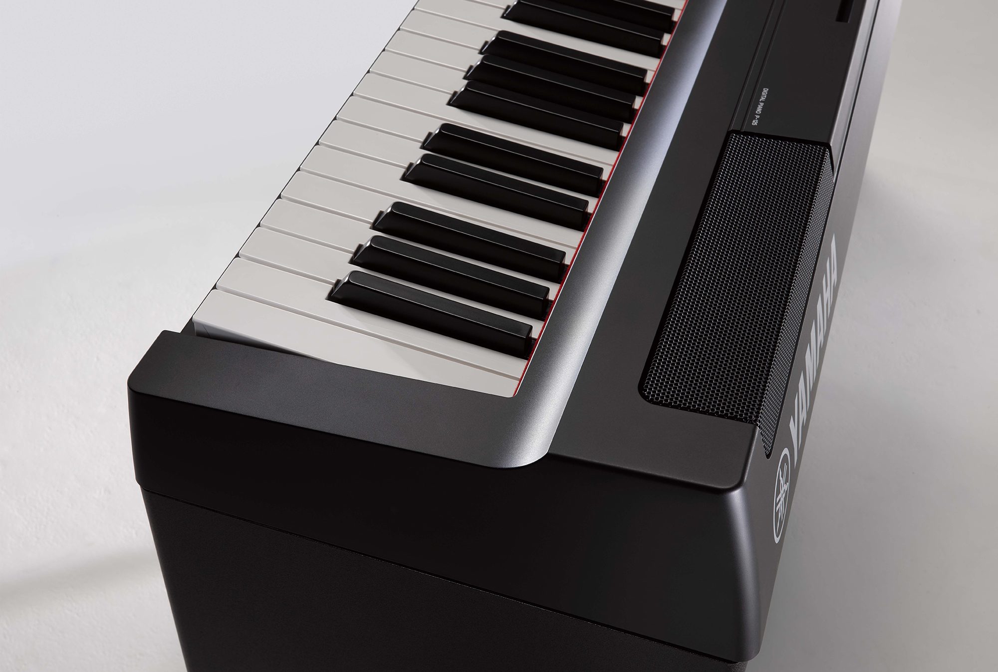 Yamaha p discount 125 pret