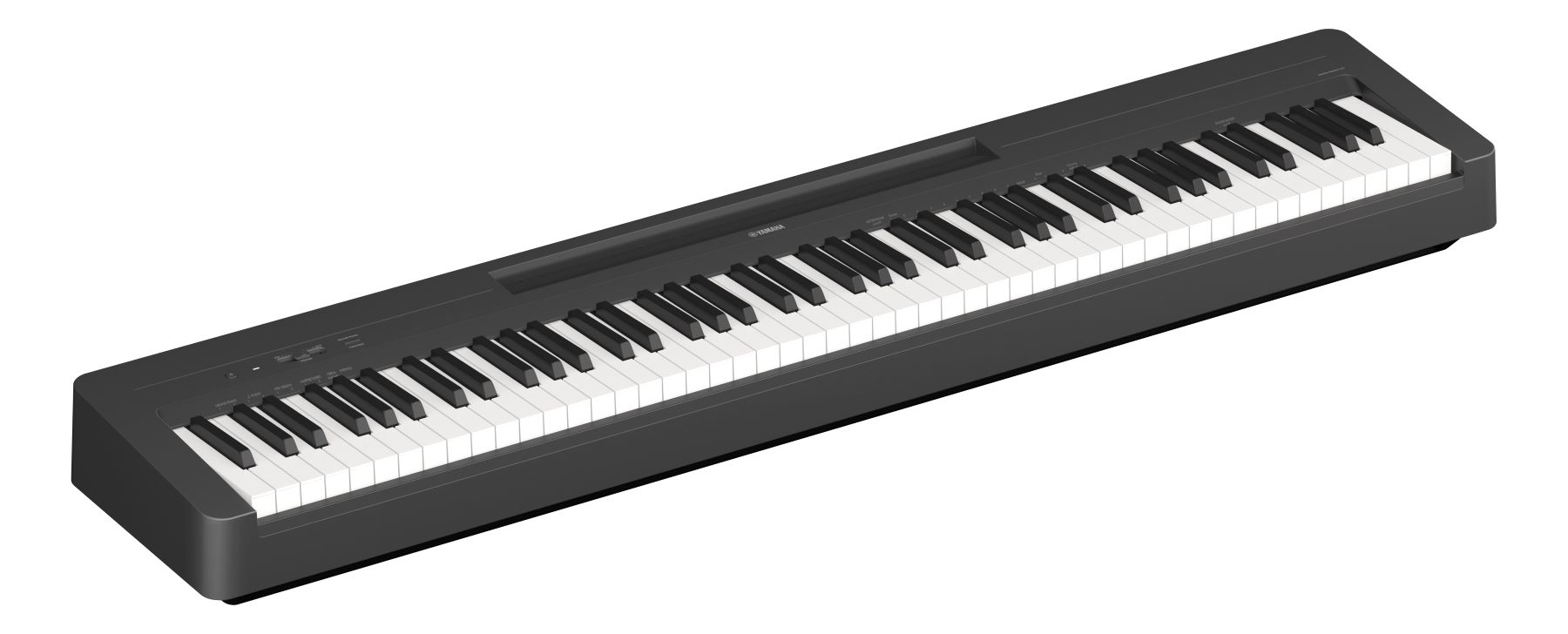 Yamaha P-143 - Digital Klavier - Variation 2