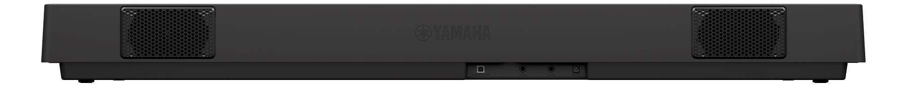 Yamaha P-143 - Digital Klavier - Variation 3