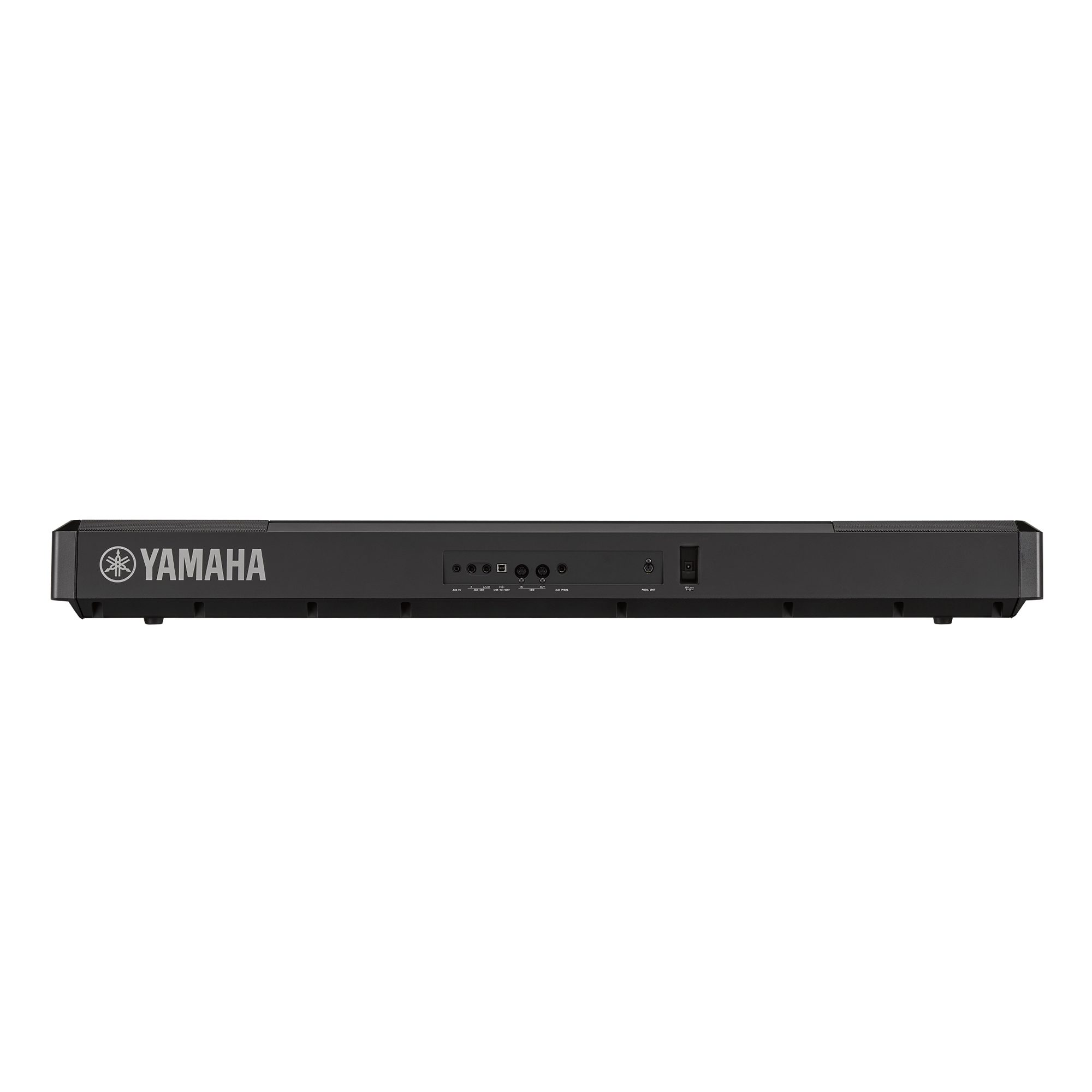 Yamaha P-515b - Black - Digital Klavier - Variation 1