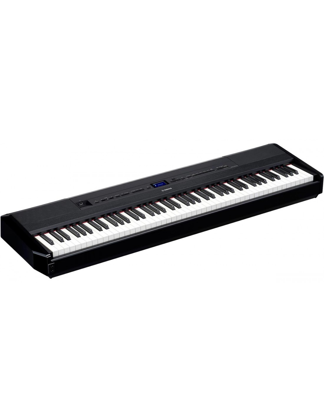 Yamaha P-525b - Digital Klavier - Variation 1