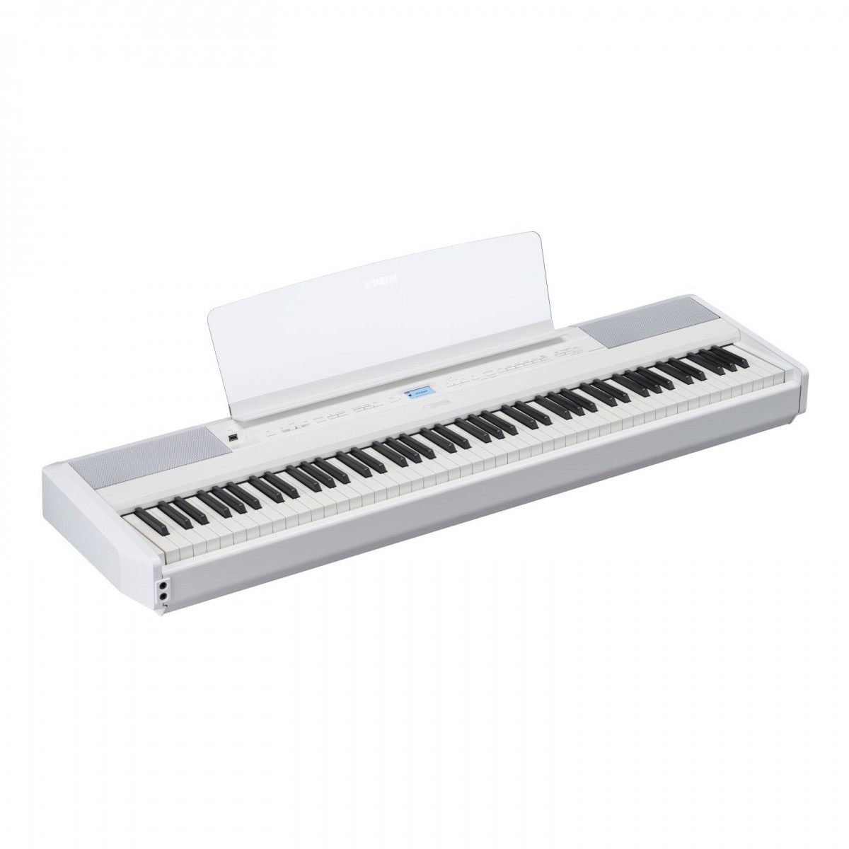 Yamaha P-525w - Digital Klavier - Variation 2