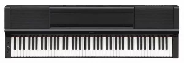 Digital klavier  Yamaha P-S500 B