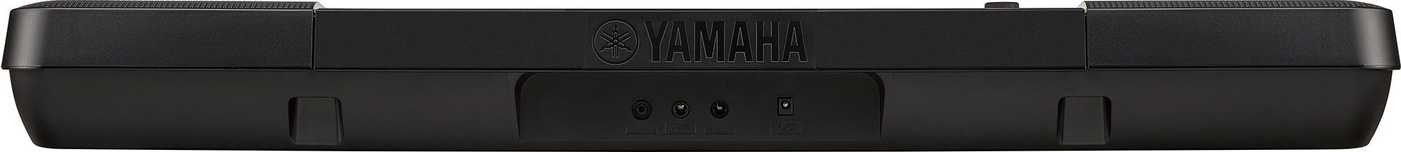 Yamaha Psr-e263 - - Entertainerkeyboard - Variation 2