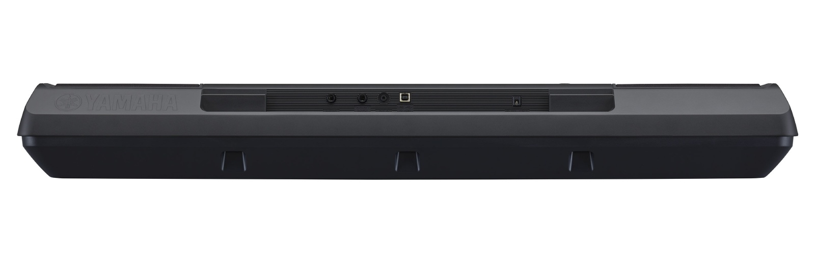 Yamaha PSR E373 Entertainerkeyboard
