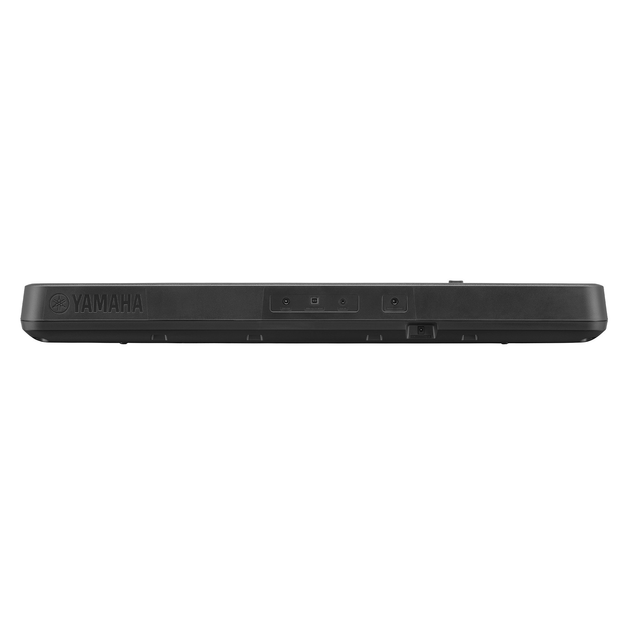 Yamaha Psr-e383 - Entertainerkeyboard - Variation 2
