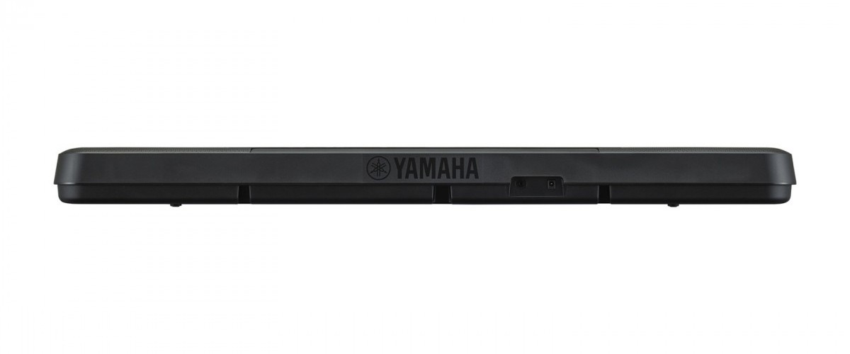 Yamaha Psr-f52 - Entertainerkeyboard - Variation 4