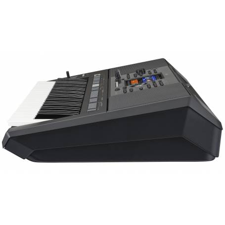 Yamaha Psr-sx920 - Entertainerkeyboard - Variation 1