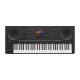 PSR-SX620