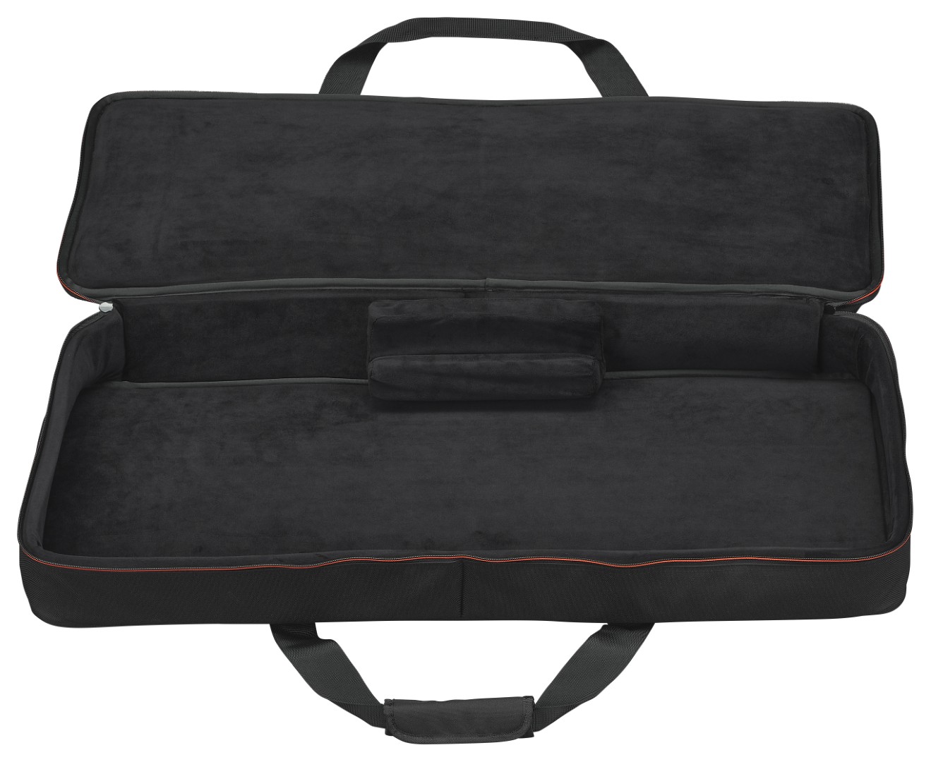 Yamaha Sc-modx M6 Bag - Tasche für Keyboard - Variation 2