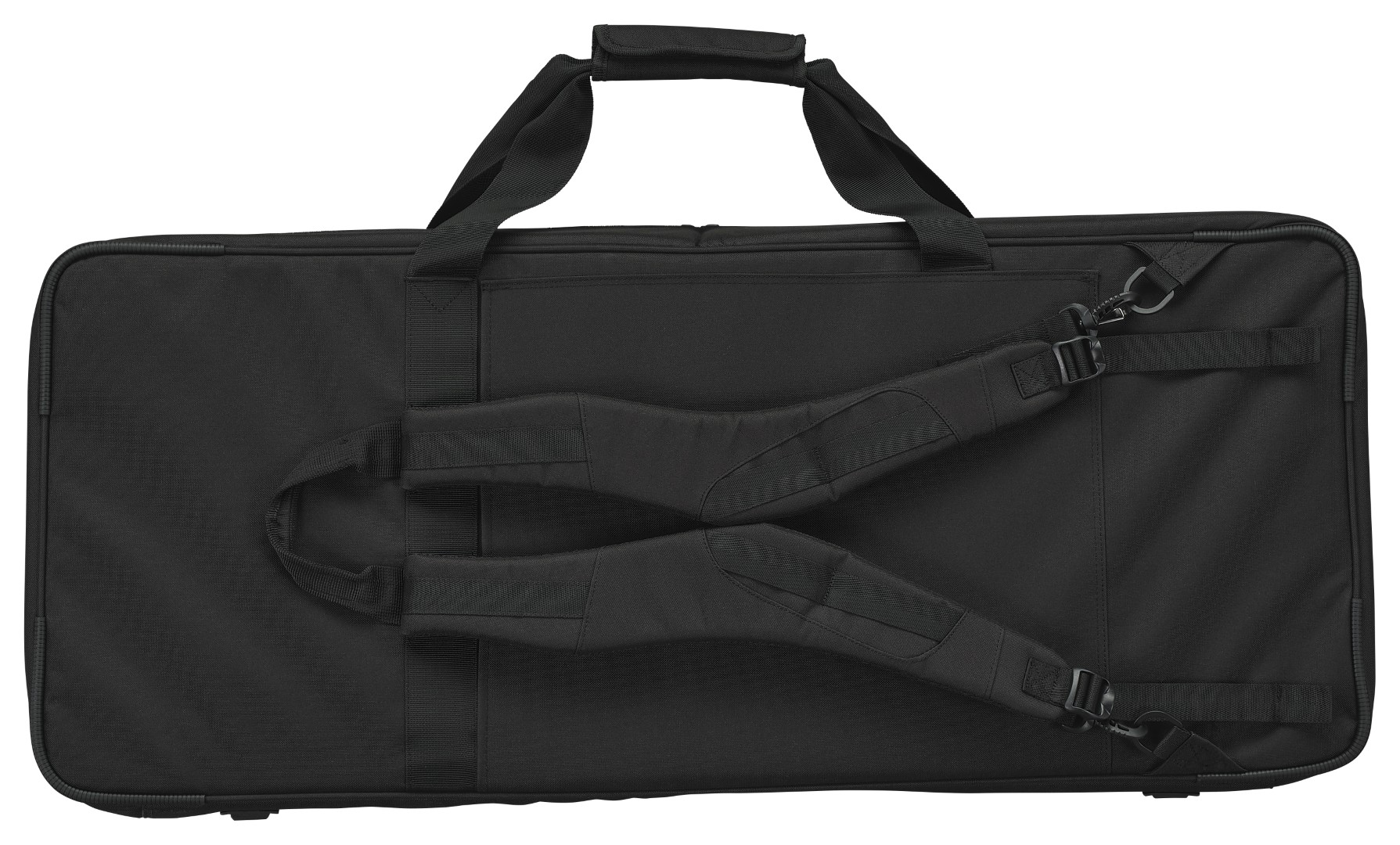 Yamaha Sc-modx M6 Bag - Tasche für Keyboard - Variation 3