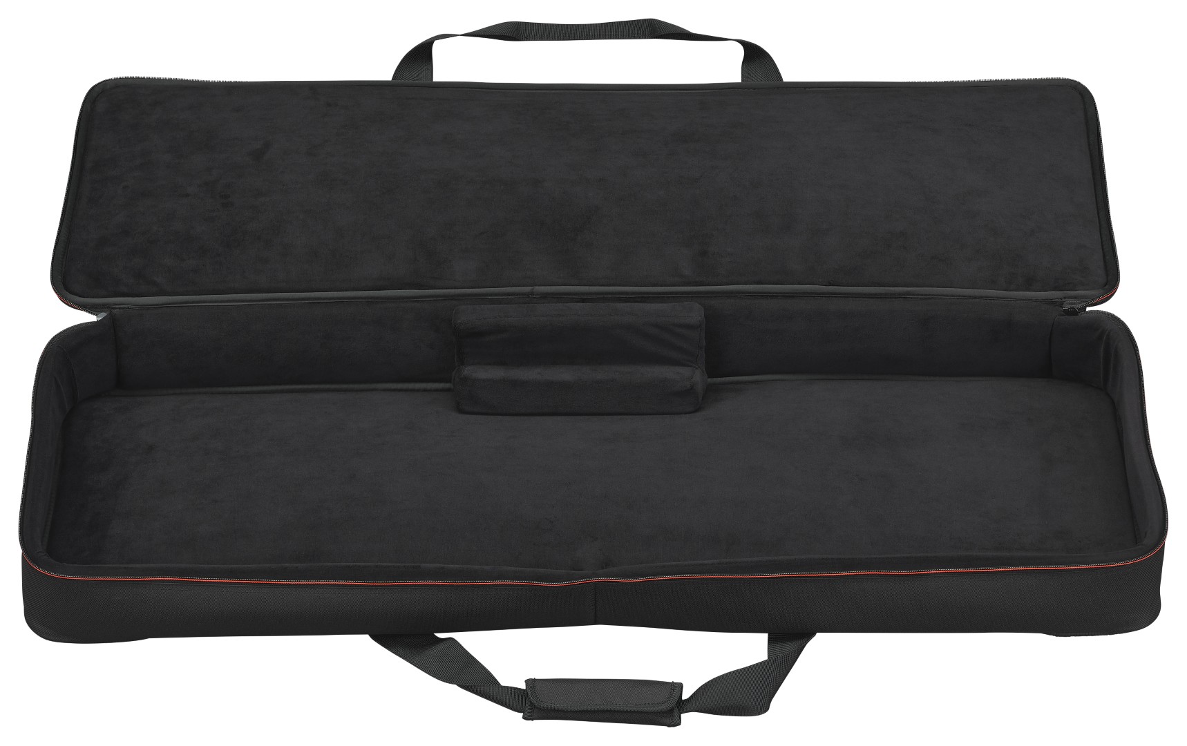Yamaha Sc-modx M7 Bag - Tasche für Keyboard - Variation 2
