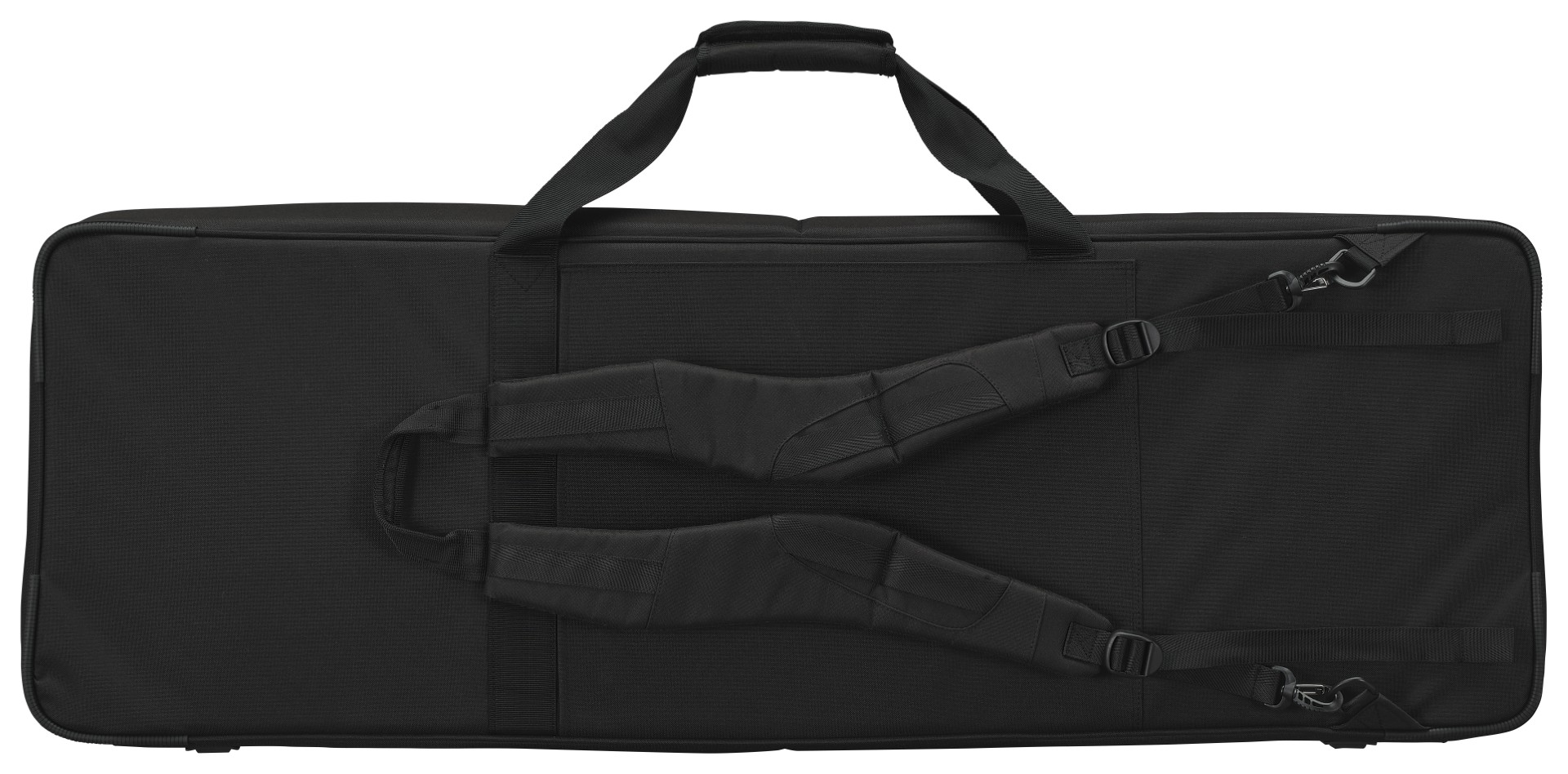 Yamaha Sc-modx M7 Bag - Tasche für Keyboard - Variation 3