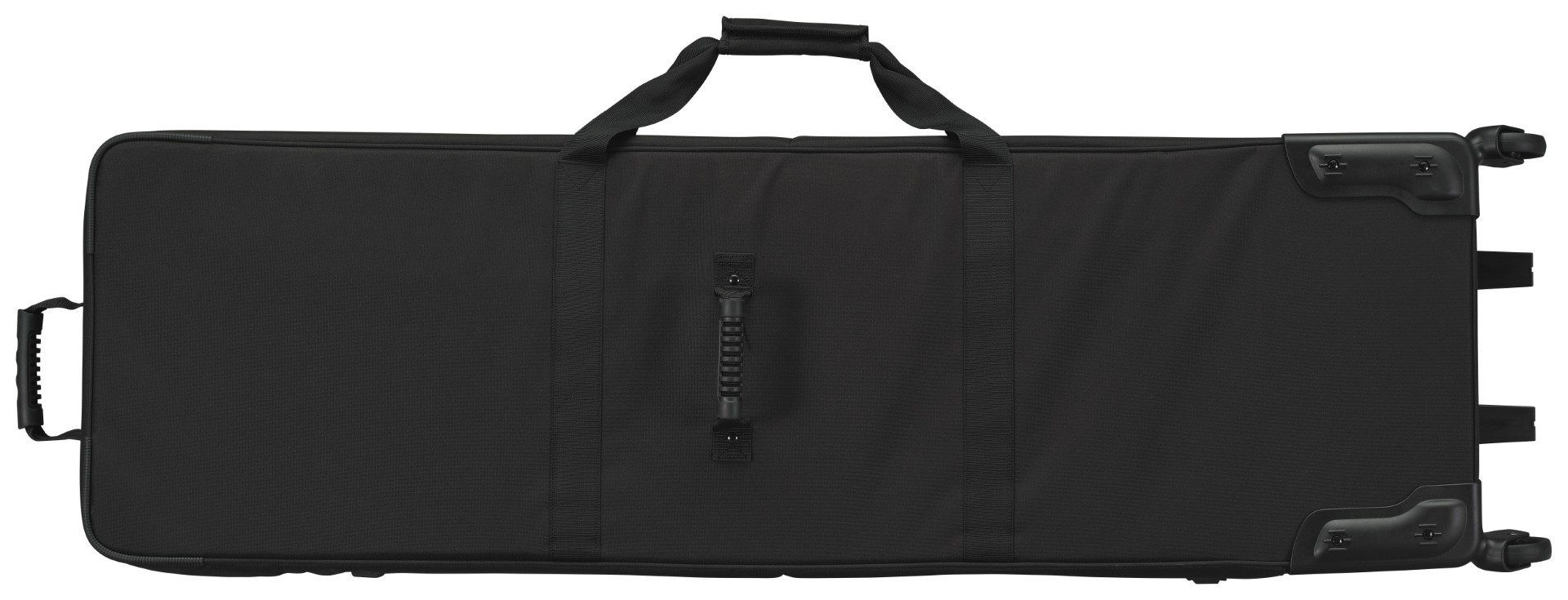 Yamaha Sc-modx M8 Bag - Tasche für Keyboard - Variation 2