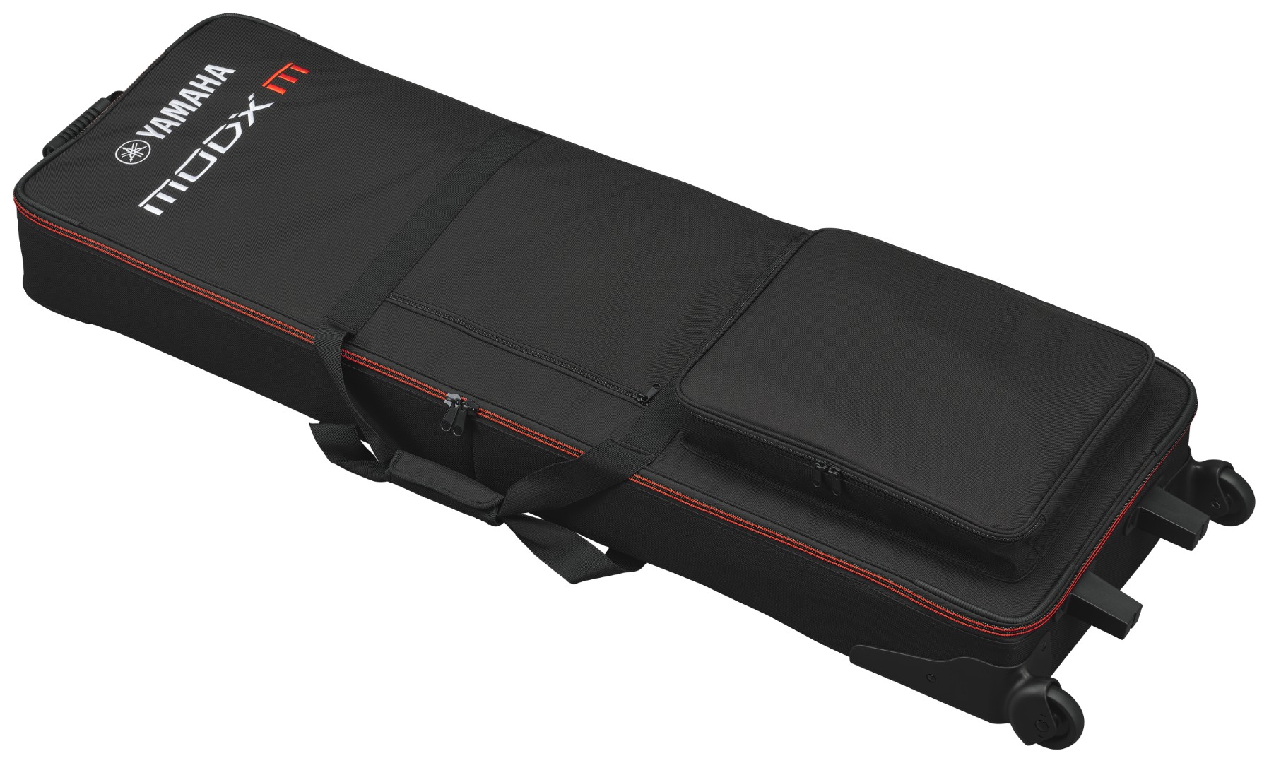 Yamaha Sc-modx M8 Bag - Tasche für Keyboard - Variation 1