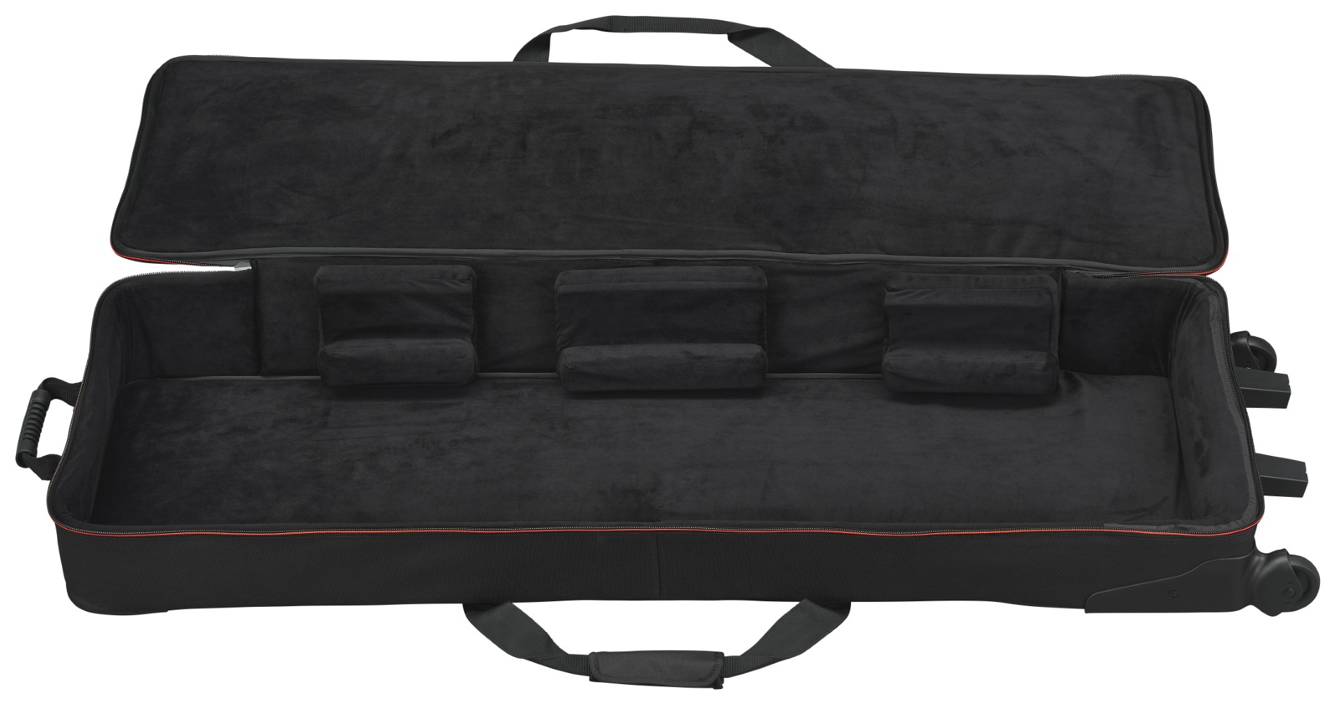 Yamaha Sc-modx M8 Bag - Tasche für Keyboard - Variation 3