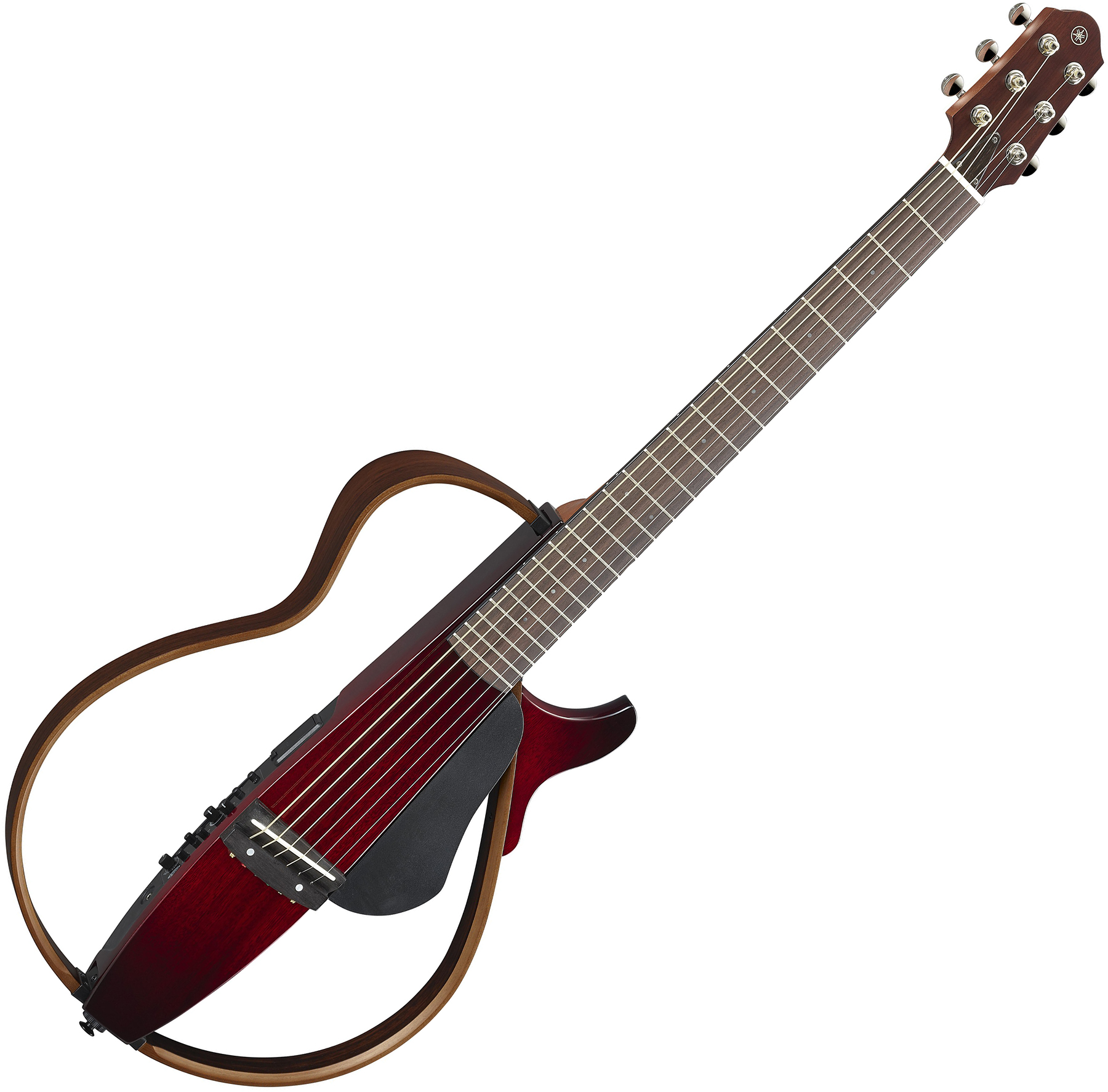 western-reisegitarre-yamaha-silent-guitar-steel-string-slg200s