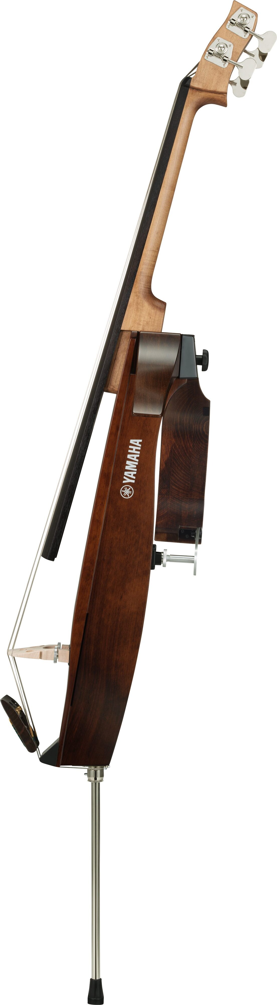 Yamaha Slb300 Silent Bass - Elektrische Kontrabass - Variation 1
