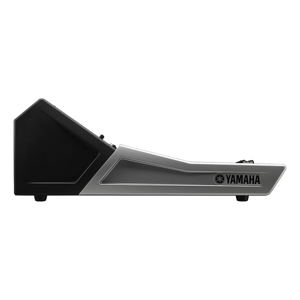 Yamaha Tf5 - Numerisches Mischpult - Variation 5