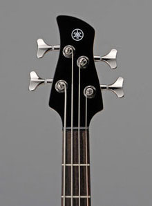 Yamaha Trbx305 - Solidbody E-bass - Variation 3