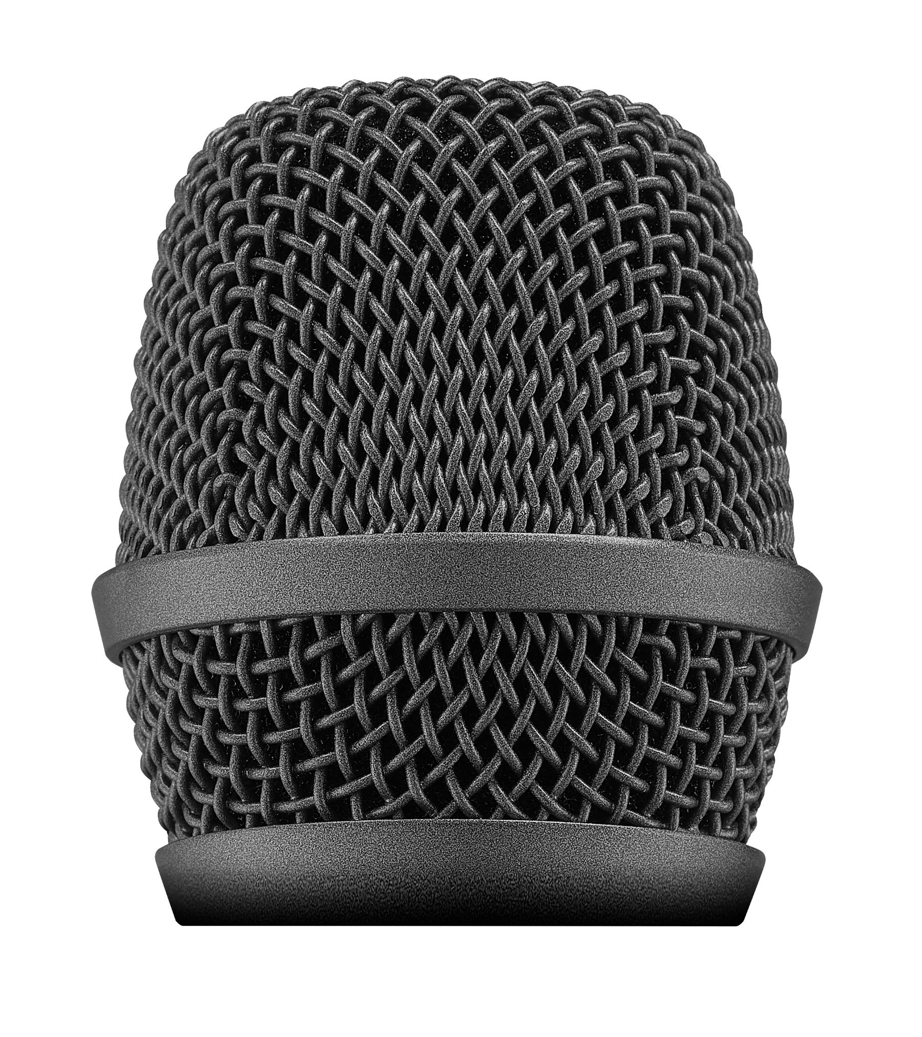 Yamaha Ydm 505 - Gesangs­mi­kro­fone - Variation 1