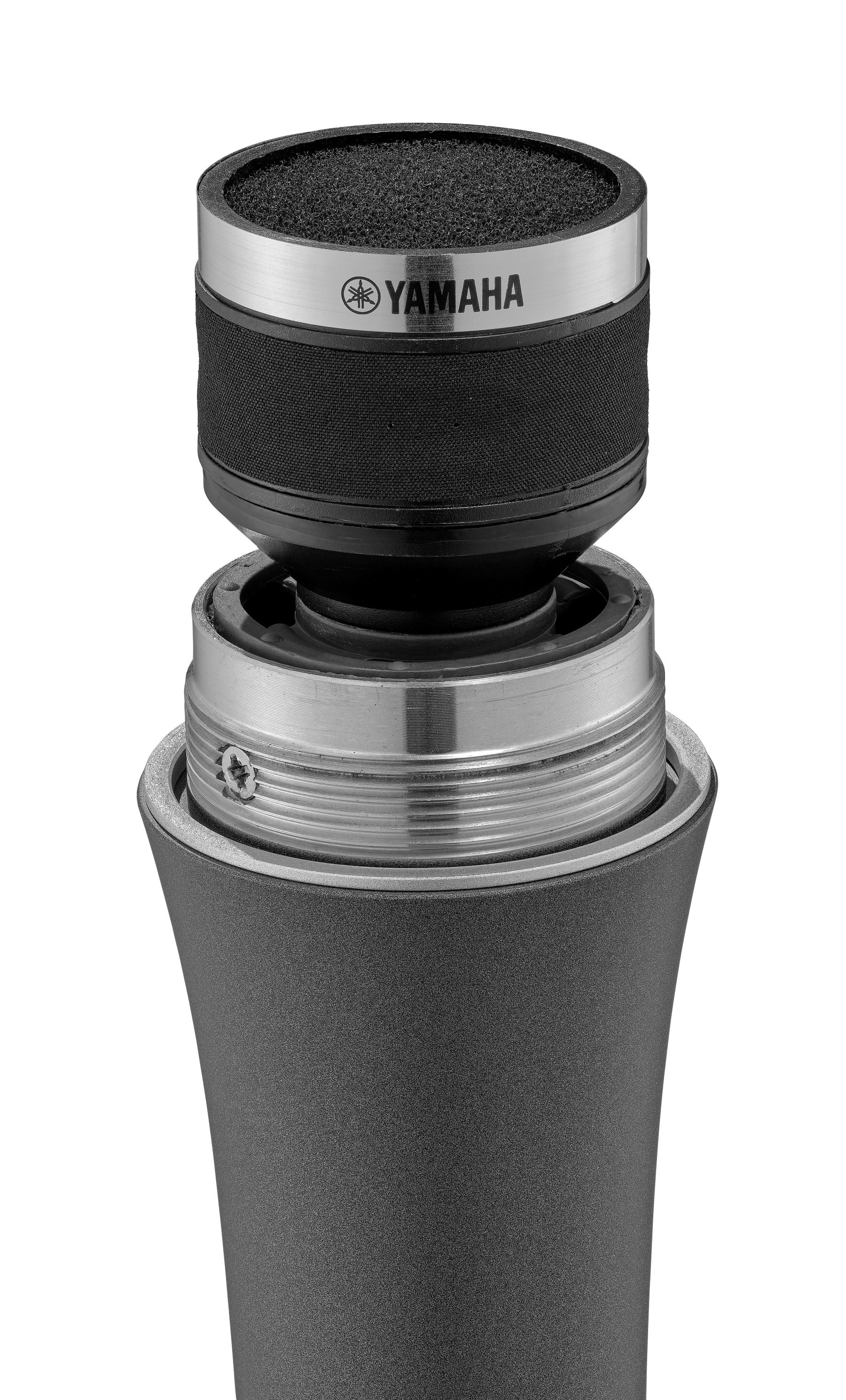 Yamaha Ydm 505 - Gesangs­mi­kro­fone - Variation 3