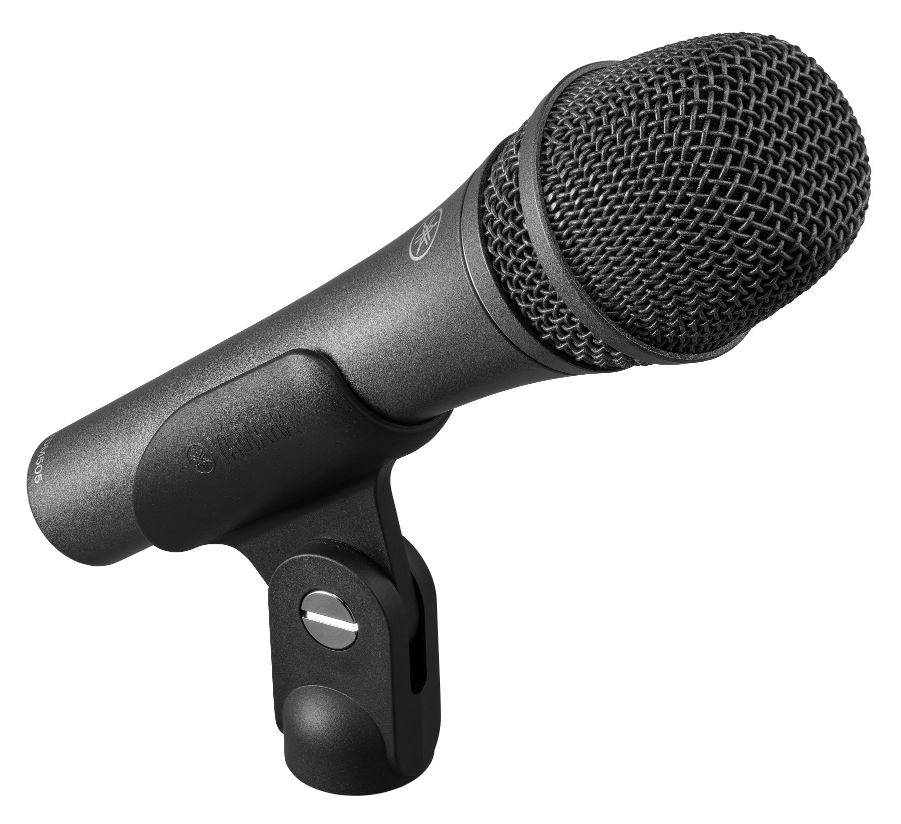 Yamaha Ydm 505 - Gesangs­mi­kro­fone - Variation 4