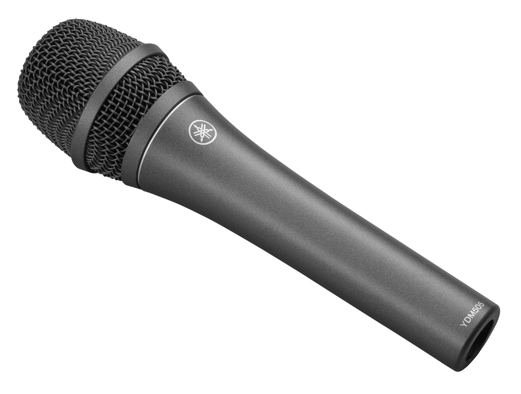 Yamaha Ydm 505 - Gesangs­mi­kro­fone - Variation 6