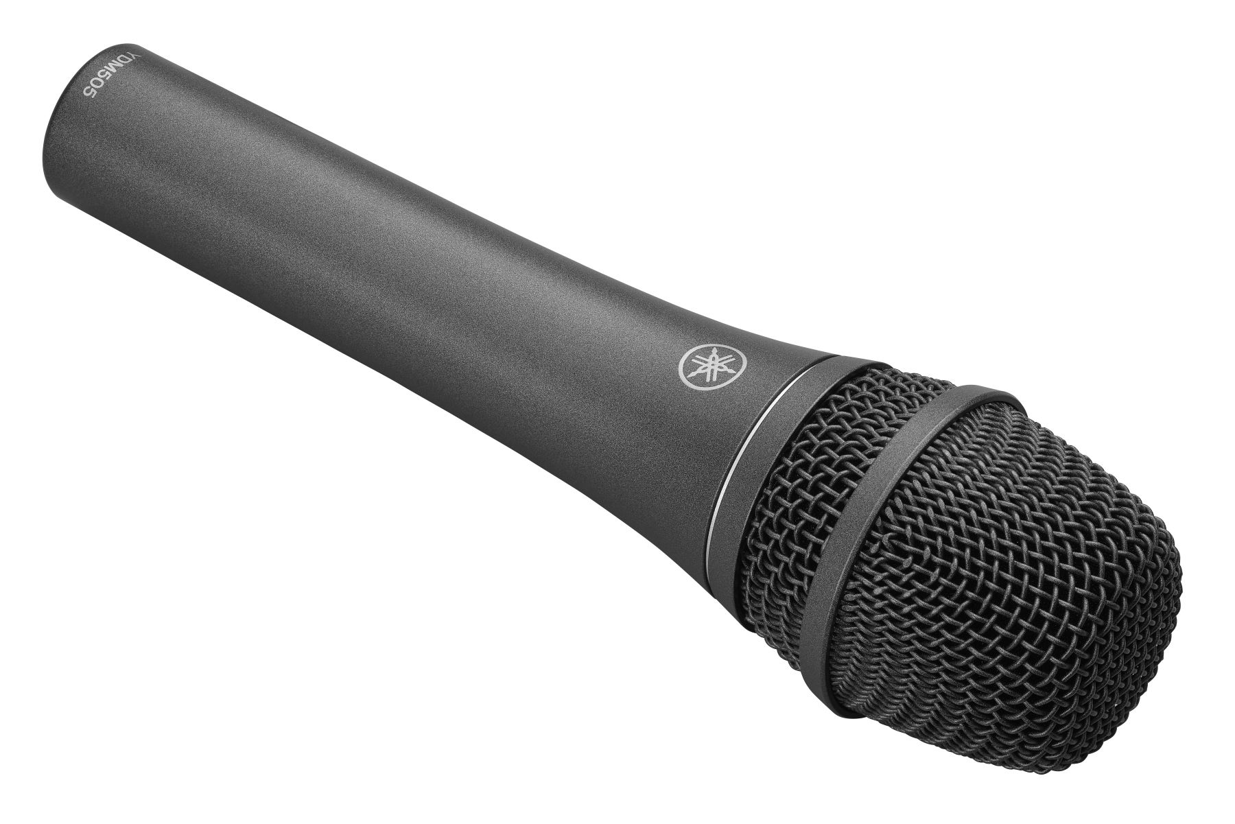 Yamaha Ydm 505 - Gesangs­mi­kro­fone - Variation 7