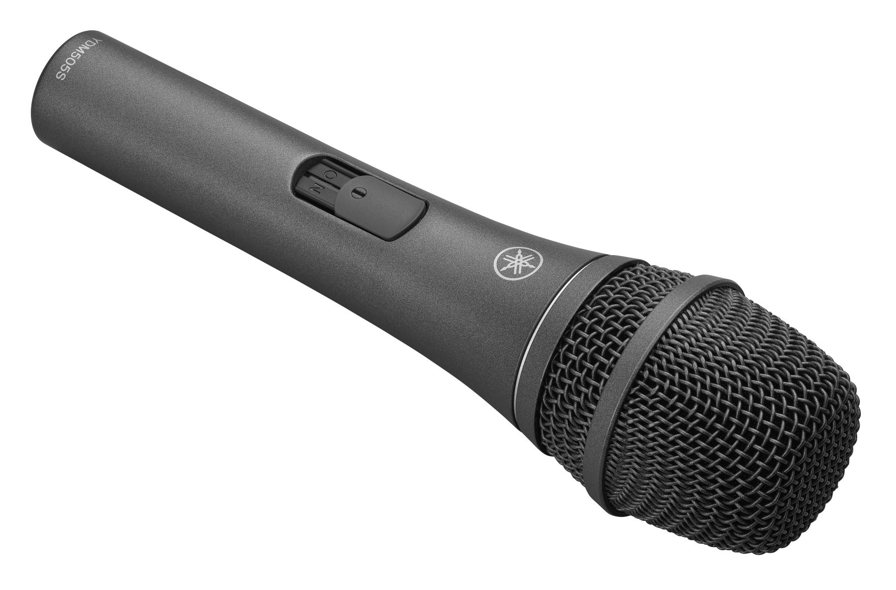 Yamaha Ydm 505s - Gesangs­mi­kro­fone - Variation 2