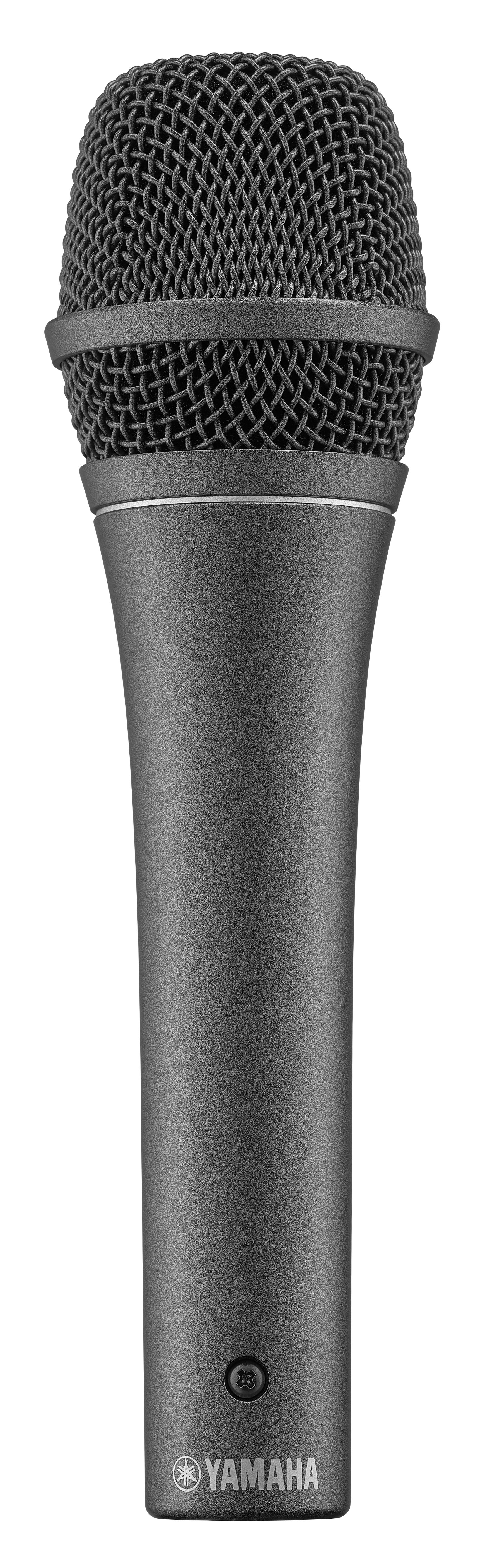 Yamaha Ydm 505s - Gesangs­mi­kro­fone - Variation 3