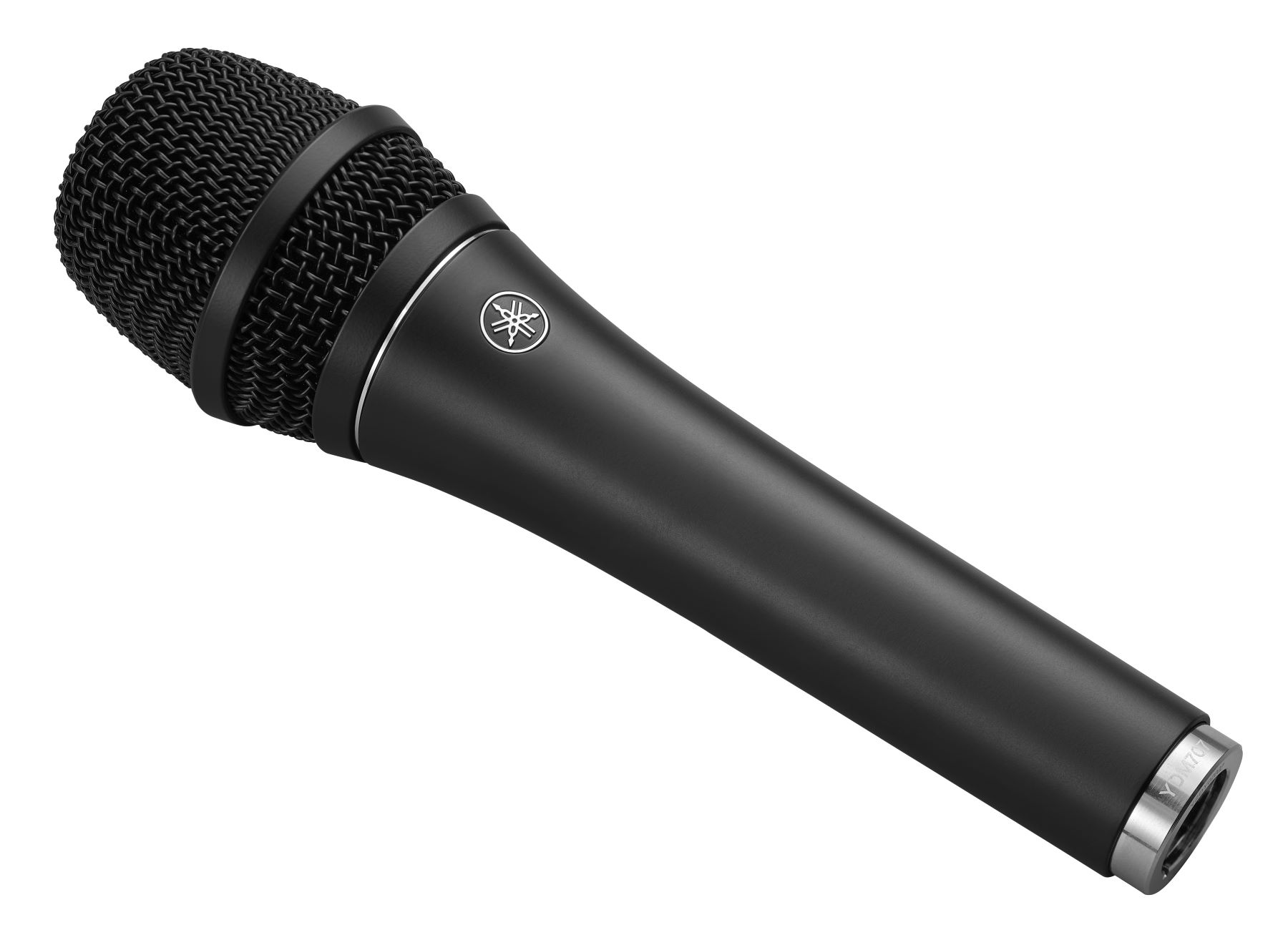 Yamaha Ydm 707b - Gesangs­mi­kro­fone - Variation 1
