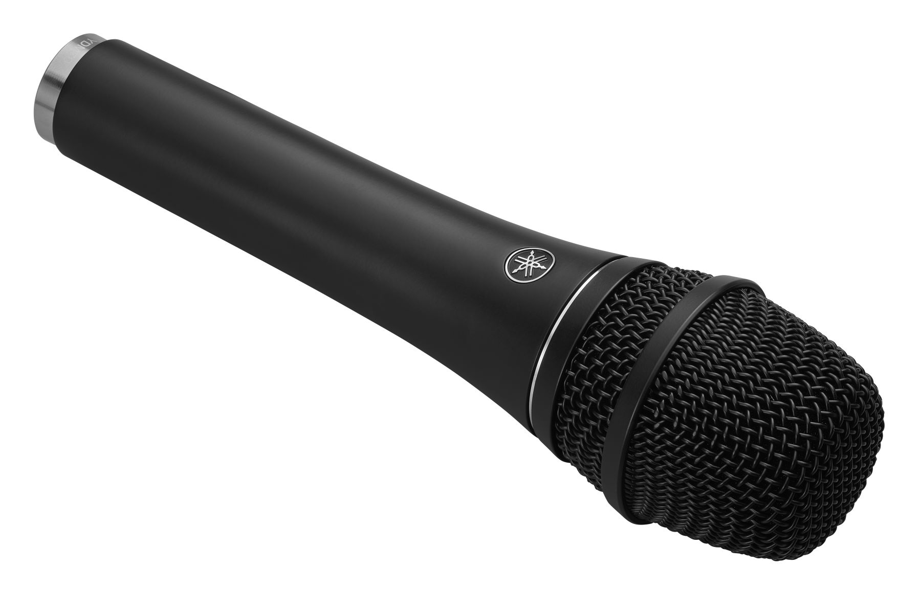 Yamaha Ydm 707b - Gesangs­mi­kro­fone - Variation 2