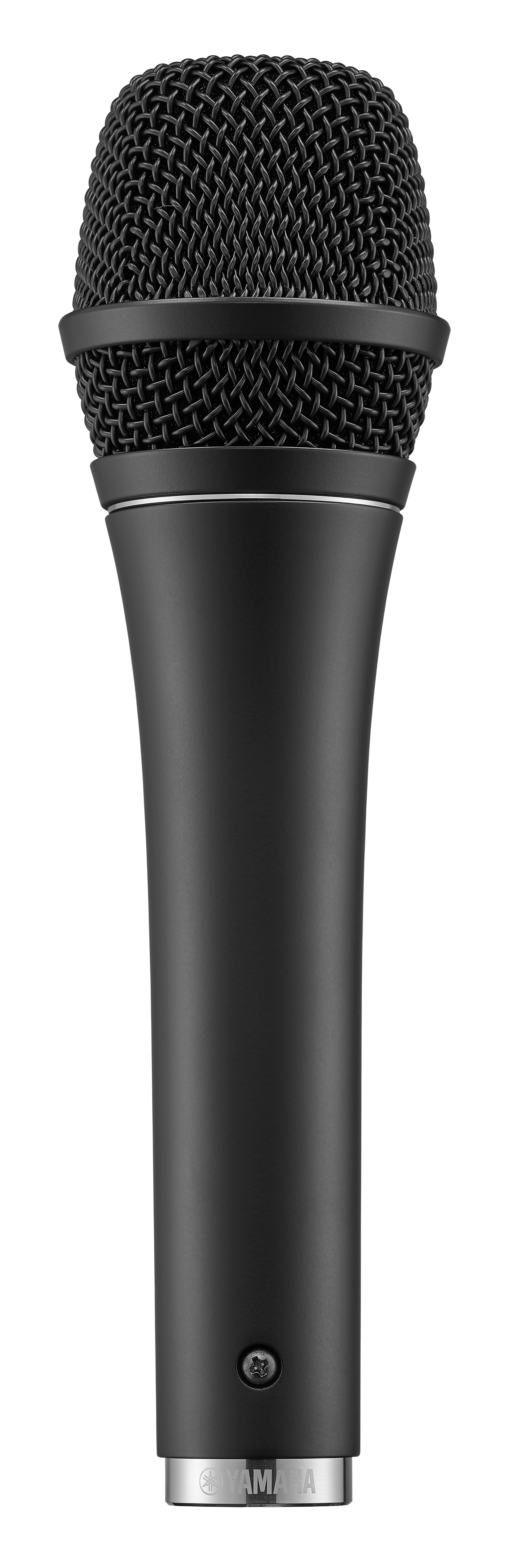 Yamaha Ydm 707b - Gesangs­mi­kro­fone - Variation 3