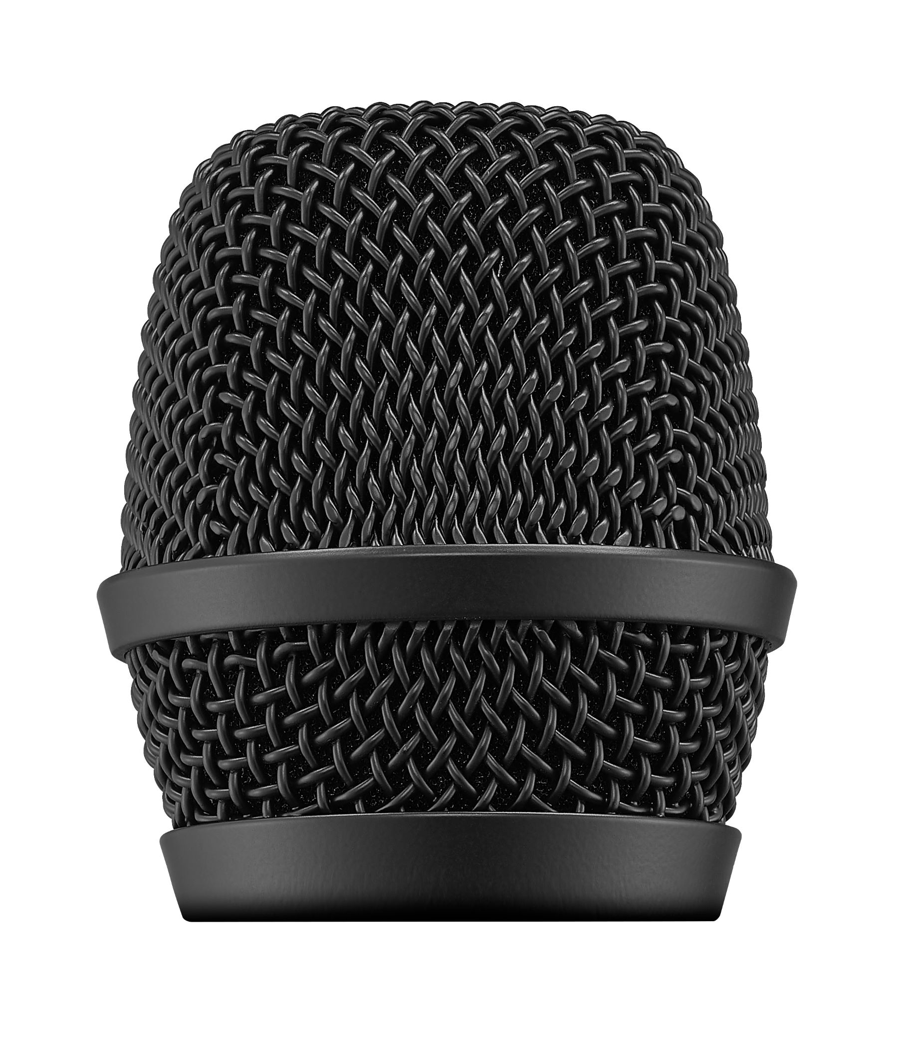 Yamaha Ydm 707b - Gesangs­mi­kro­fone - Variation 4
