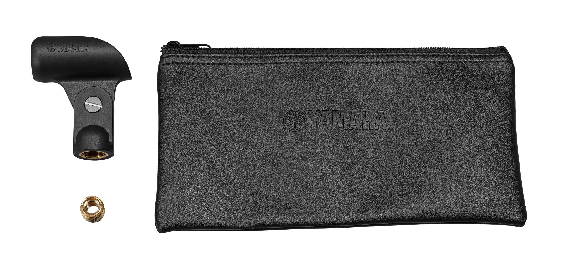 Yamaha Ydm 707b - Gesangs­mi­kro­fone - Variation 5