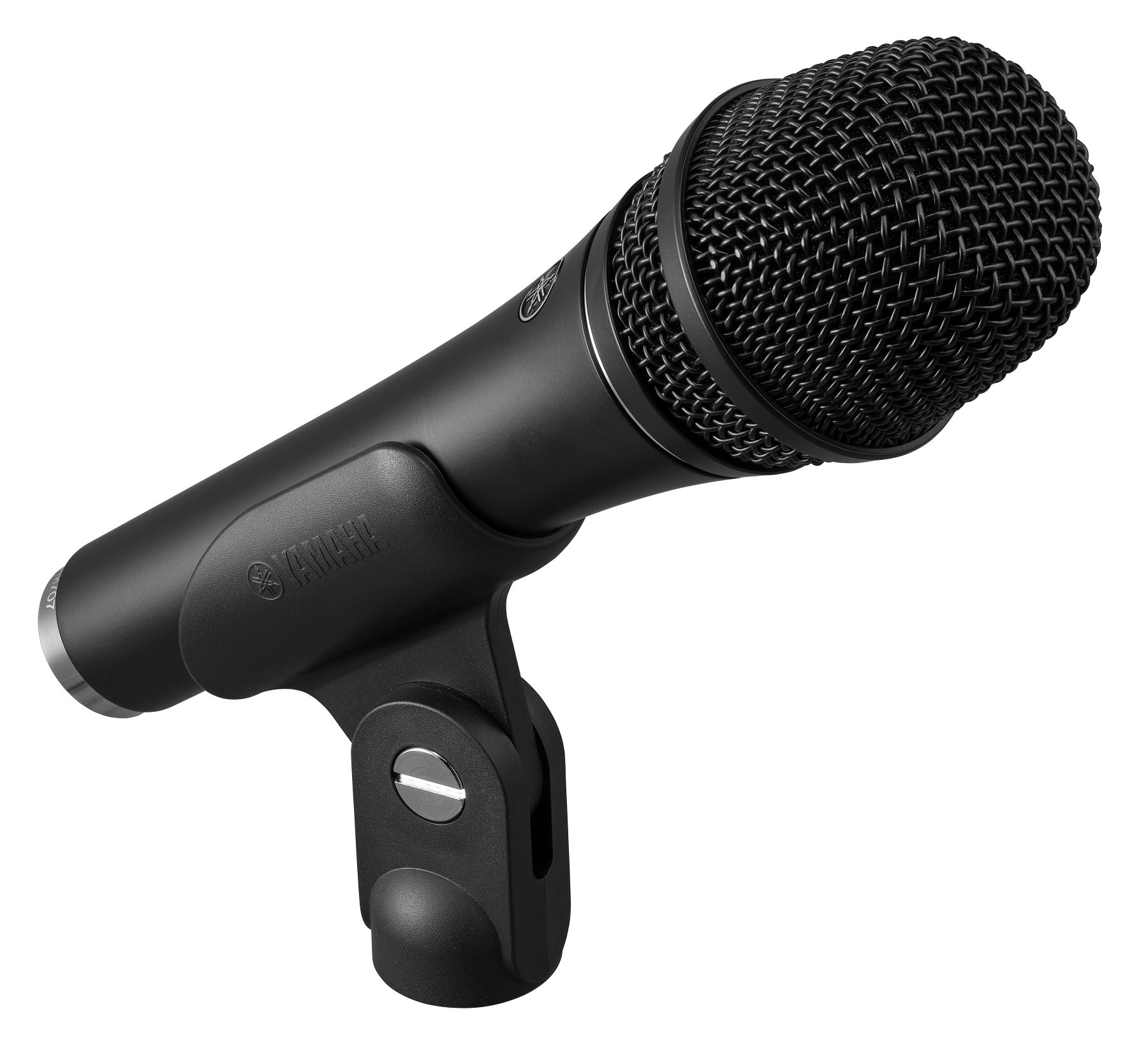 Yamaha Ydm 707b - Gesangs­mi­kro­fone - Variation 8