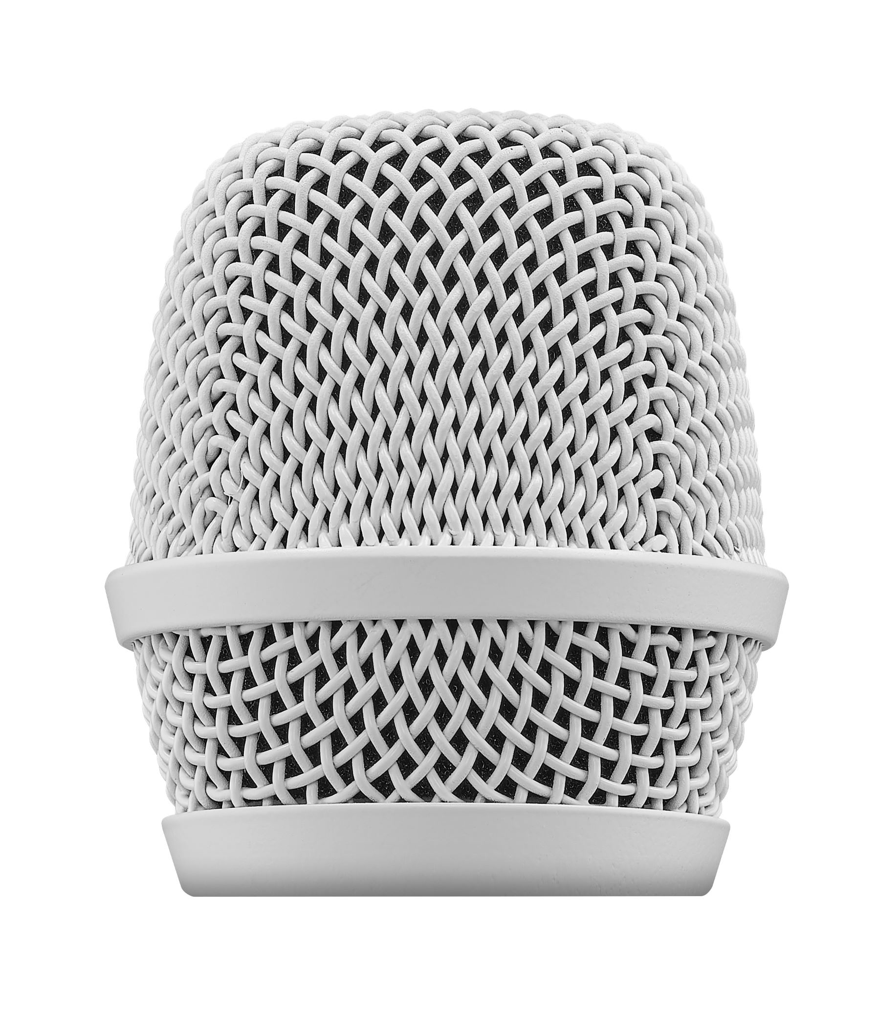 Yamaha Ydm 707w - Gesangs­mi­kro­fone - Variation 9