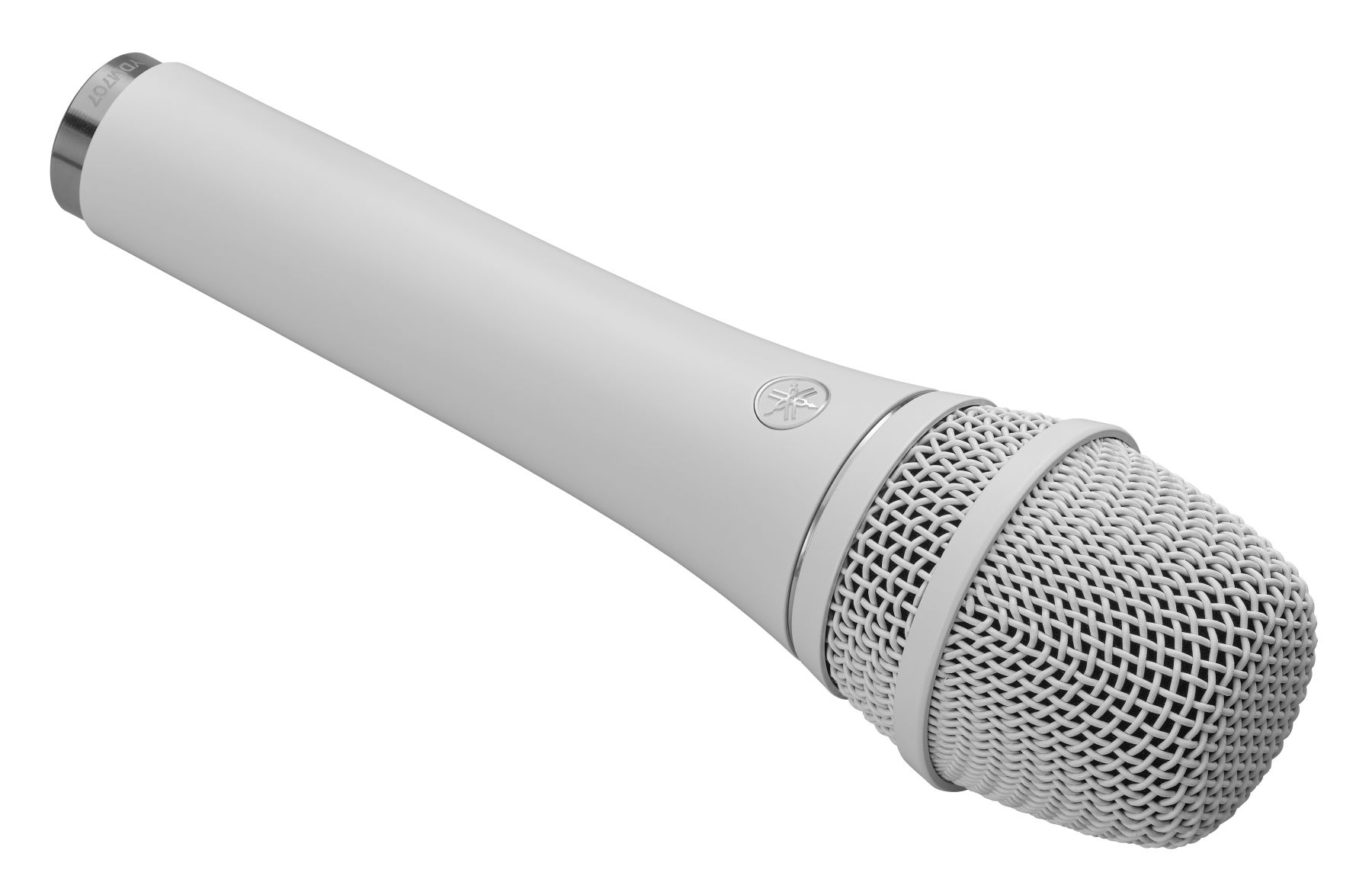Yamaha Ydm 707w - Gesangs­mi­kro­fone - Variation 3