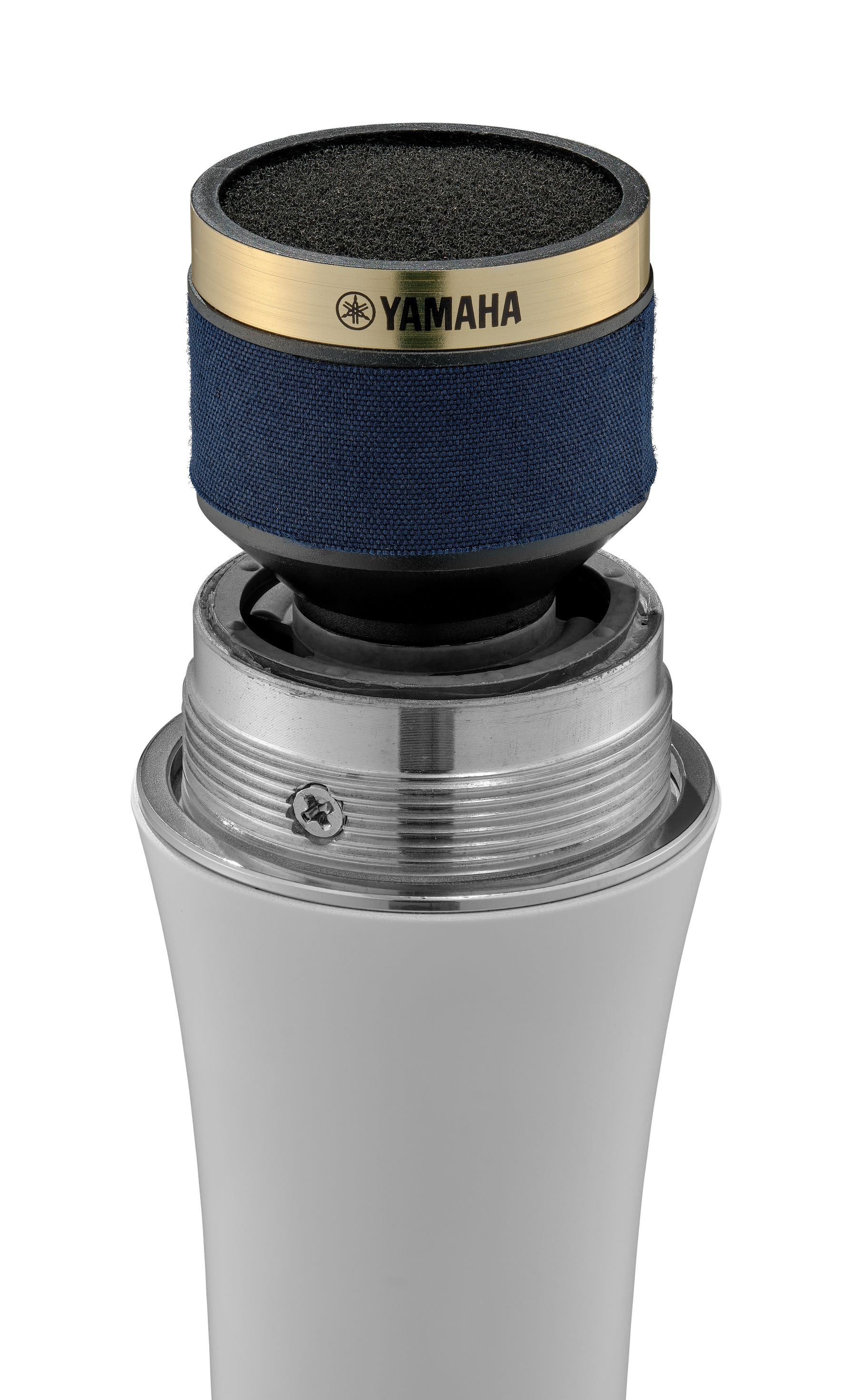 Yamaha Ydm 707w - Gesangs­mi­kro­fone - Variation 5
