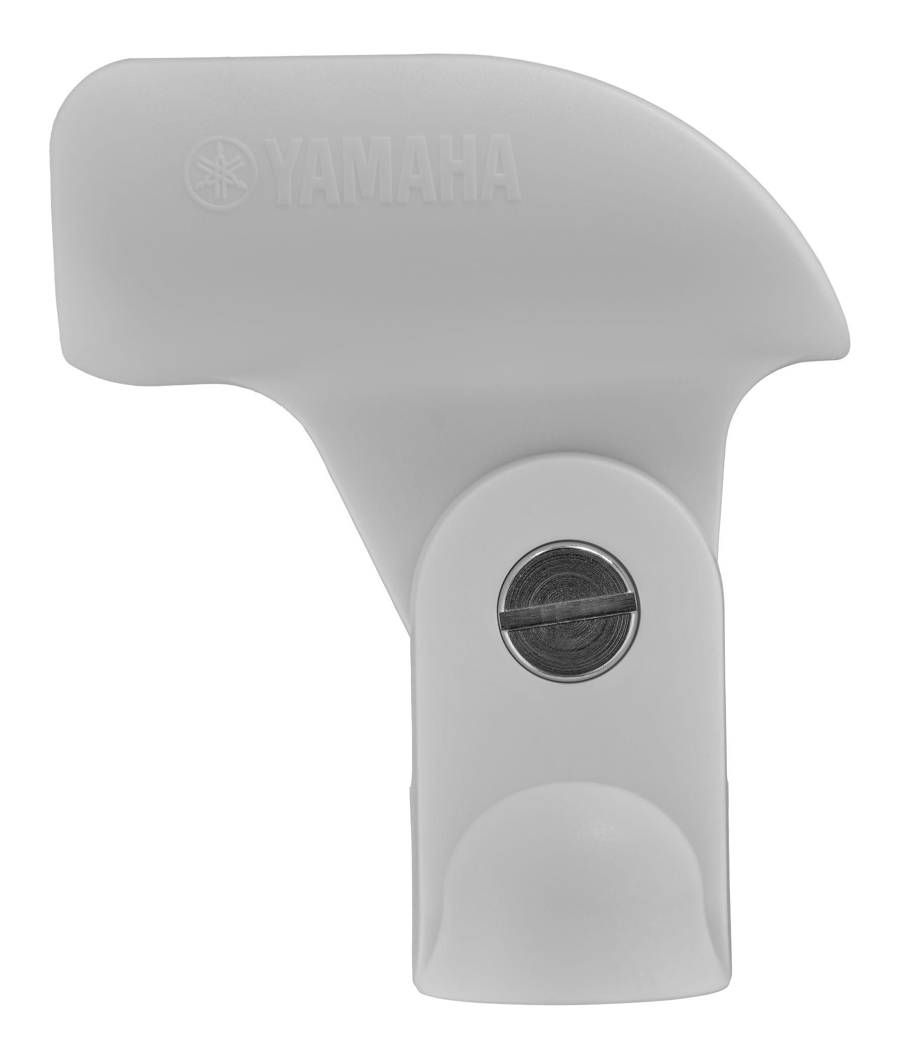 Yamaha Ydm 707w - Gesangs­mi­kro­fone - Variation 6