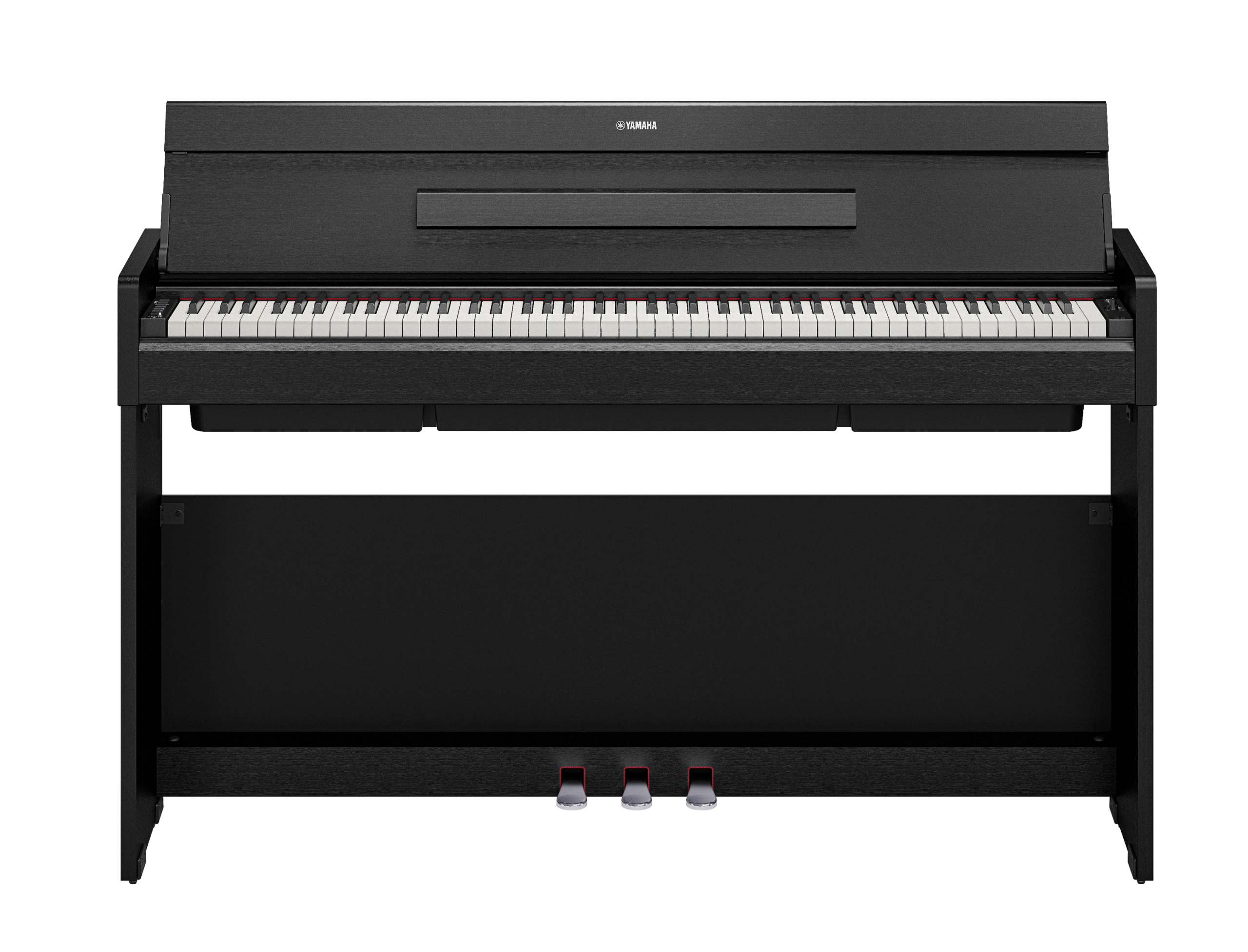 Yamaha Ydp-s36 B - Digitalpiano mit Stand - Variation 1