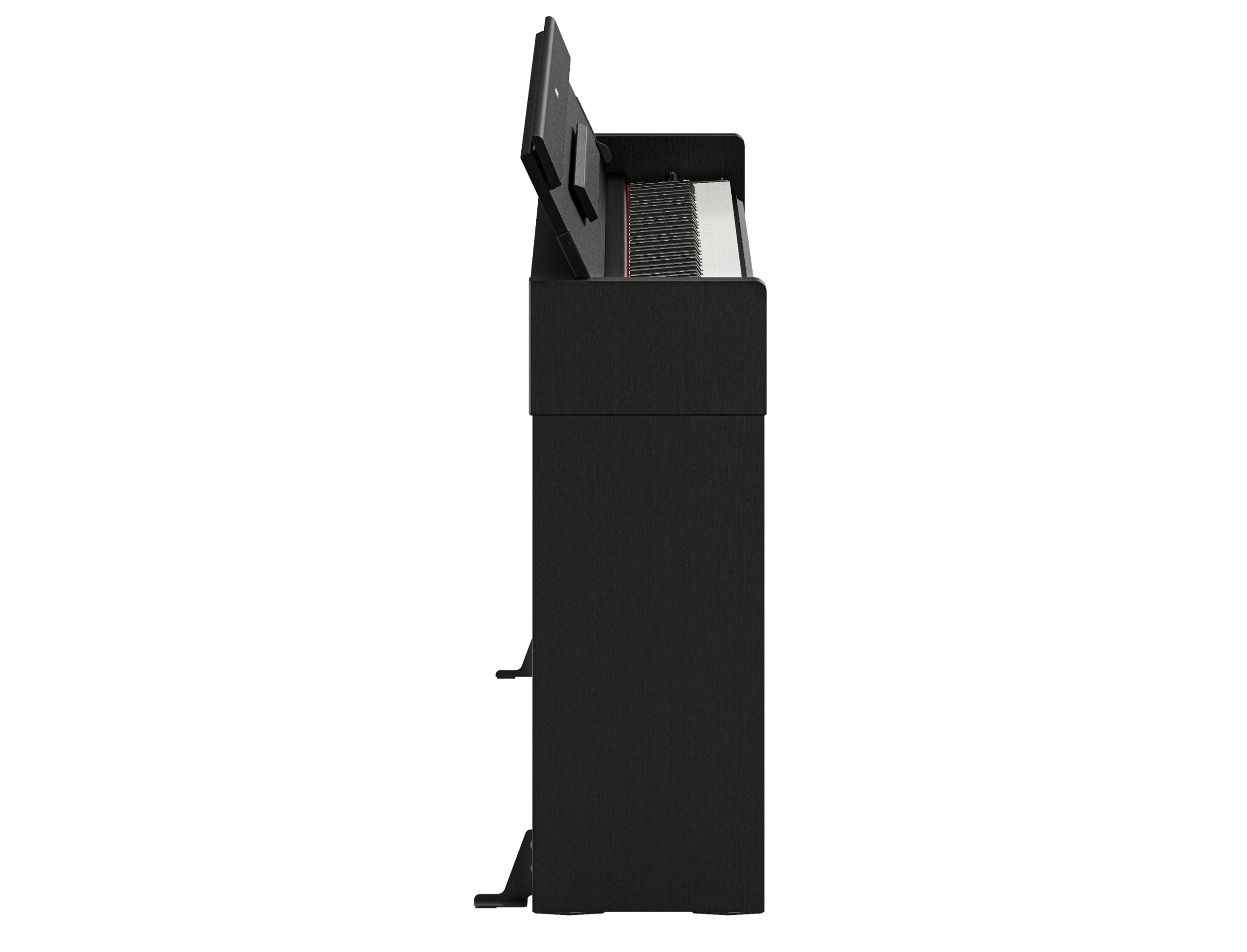 Yamaha Ydp-s36 B - Digitalpiano mit Stand - Variation 3