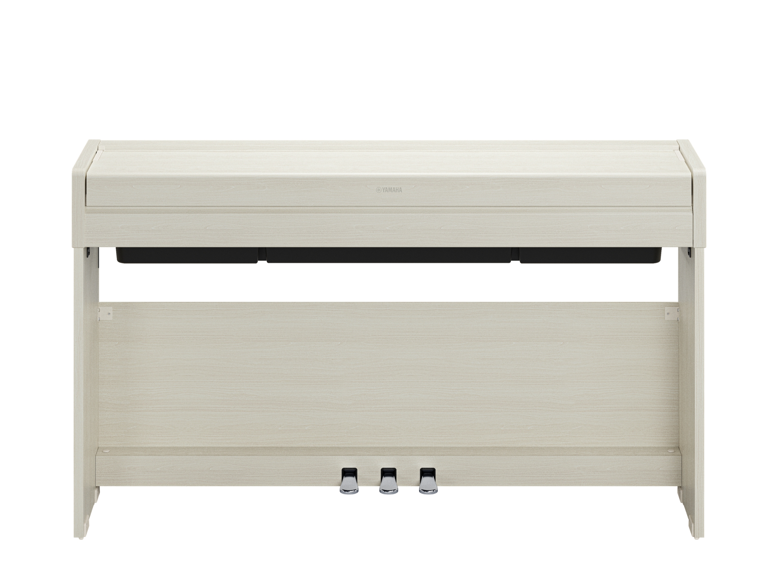 Yamaha Ydp-s36 Wb - Digitalpiano mit Stand - Variation 2