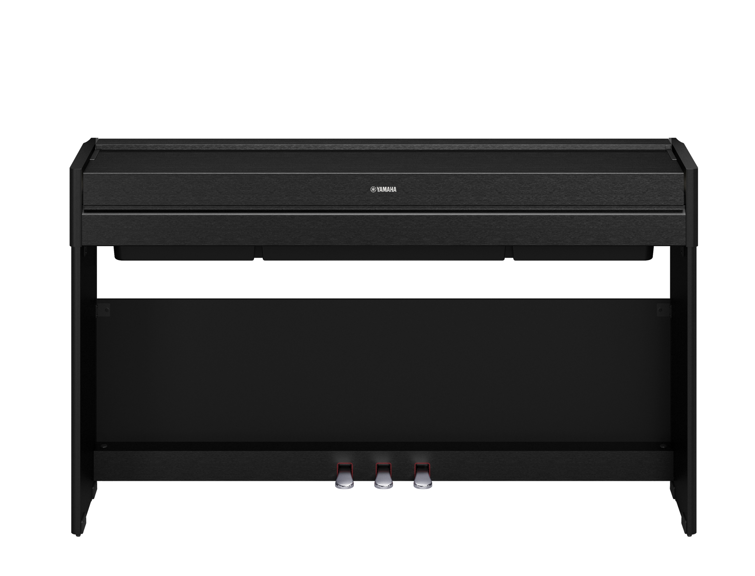 Yamaha Ydp-s56b - Digitalpiano mit Stand - Variation 2