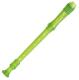 YRS20-BG - Green