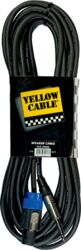 Kabel Yellow cable HP9JS